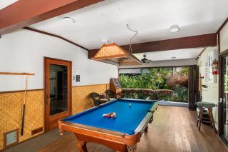 White Sands Village 201 - Kailua-Kona - 8