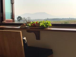 Niramitsook Farm Stay Khao Yai บ้านไร่นิรามิสสุข ฟาร์มสเตย์ ปากช่อง เขาใหญ่ - Ban Wang Sai - 8