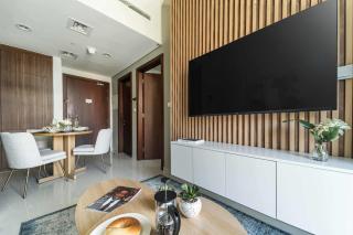 Frank Porter - Reva Residence - 3