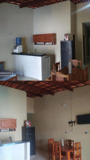 Casa Beach House Icaraizinho - Amontada - 0