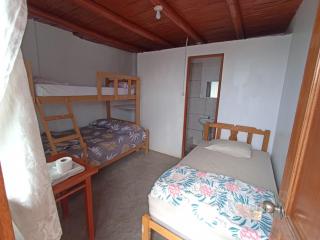 El Paraíso - Huarmey - 3