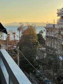Athens Faliro Beach Residence - Atene - 9