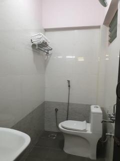 Hotel Mount View - 3