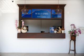 Singharaj Boutique Hotel - Chiang Mai - 6