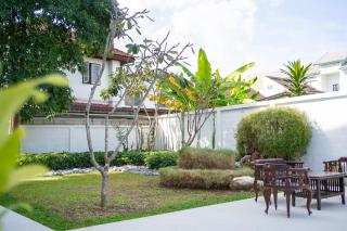 Singharaj Boutique Hotel - Chiang Mai - 4