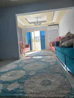 وحدات فندقيه الشيخ زايد QrmTravel Egypt - Cairo - 7