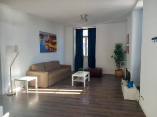 City Stays Cais do Sodre Apartments - Lisboa - 0