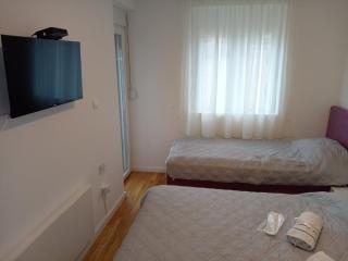 Apartman Pan - Soko Banja - 1