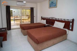 Fox Resort El Gouna Stay - Hurghada - 1