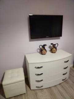 Appartamento Maggi - 3