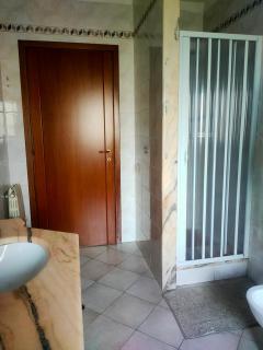 A CASA DI DANI - Cagliari - 9
