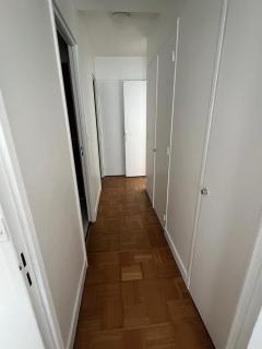 Paris charm suite authentique, quartier latin, 4/6 pers - París - 4