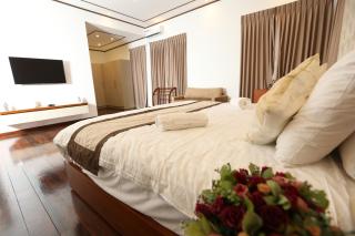 Eden Gardens Residence - Hokandara South - 7
