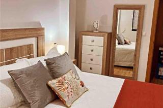 Marival - Playa Langosteira - Fisterra - Finisterre - 3