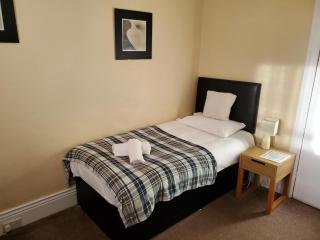 The Queens Arms Hotel Acomb - Acomb - 9