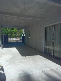 Casa de fácil acesso 1a2km da prai - Balneário Camboriú - 1