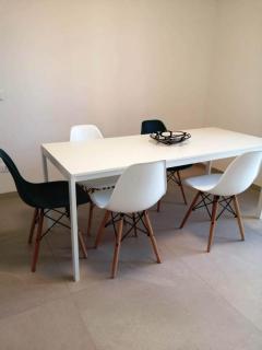 Maresol apartment - Carrara - 2