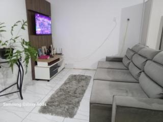 Casa de fácil acesso 1a2km da prai - Balneário Camboriú - 0