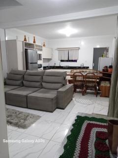 Casa de fácil acesso 1a2km da prai - Balneário Camboriú - 7