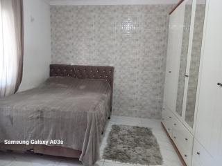 Casa de fácil acesso 1a2km da prai - Balneário Camboriú - 5