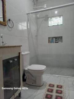 Casa de fácil acesso 1a2km da prai - Balneário Camboriú - 2