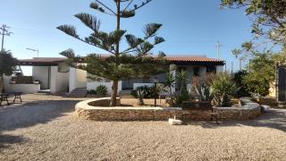Lo Zodiaco - Lampedusa - 0