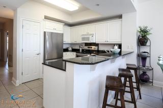 SMP 501 - 3Bd Bchfront - 2 Sets of Beach Service! - Fort Walton Beach - 7