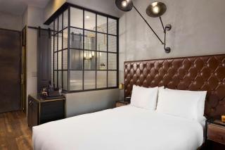 Arlo Williamsburg - Brooklyn - 7