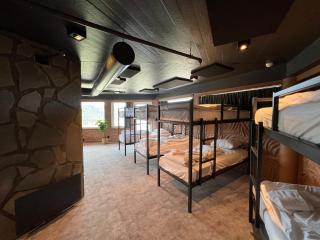 Spåtind Fjellhotell - 7