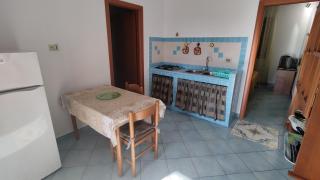 Lo Zodiaco - Lampedusa - 3