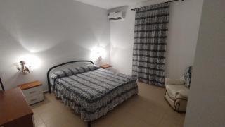 Lo Zodiaco - Lampedusa - 2