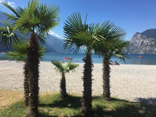Outdooredo Garda Torbole - Nago-Torbole - 4