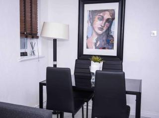 Two bedroom apartment unit - Woolwich - 7