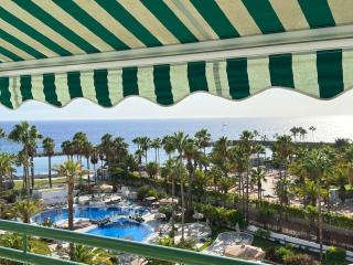 Altamira Apartment-Vista Gomera-playa del duque - Adeje - 7