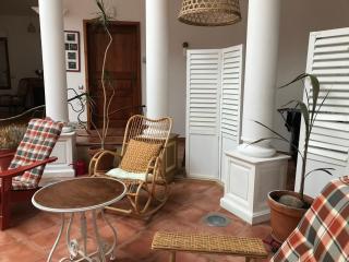 LA VILLA BOLERO - Saint-Cyr-sur-Loire - 6