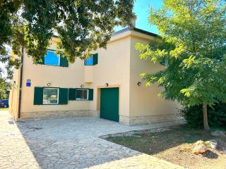 Apartment Novak Vir - Vir - 0