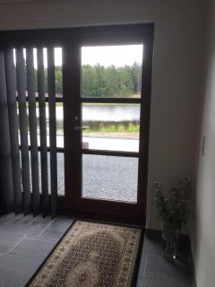 Schellerup Gård - Herning - 9