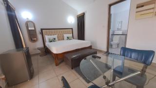 Ary Homestay Nyali- Behind City Mall - Nyali - 7