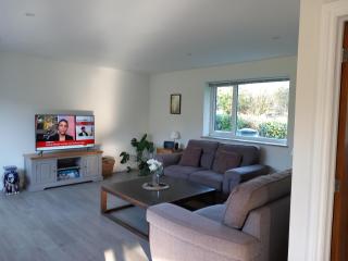 The Bungalow, Forest of Dean - Coleford - 3