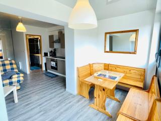 Résidence Le Clos Saint-Savin - 1