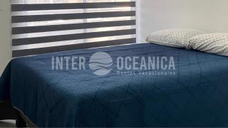 Lujo en Crystal Lagoons: Paraíso para la familia. - 6