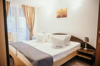 Valea lui Liman - Tomeşti - 8