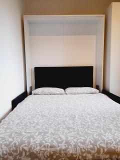 Flat in Milano, Porta Romana - 4