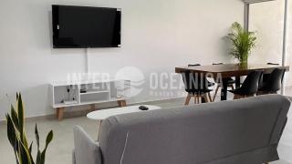 Lujo en Crystal Lagoons: Paraíso para la familia. - 3