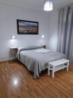 Milazzo La Porta Delle Eolie 2.0 - Milazzo - 7