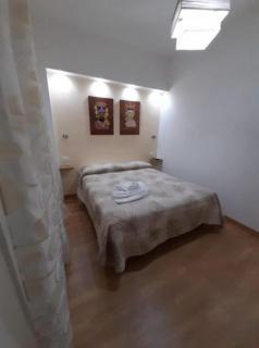 Milazzo La Porta Delle Eolie 2.0 - Milazzo - 6
