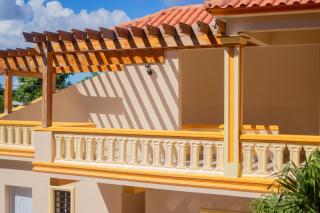 Diosamar Hotel y Suites - 9