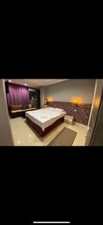 Hotel Century - Skopje - 3