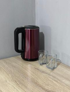 Holiday house Bishkek - 3