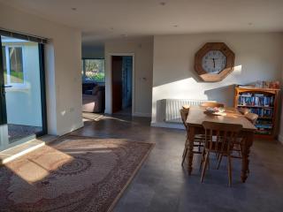 The Bungalow, Forest of Dean - Coleford - 4